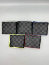Picture of Louis Vuitton Wallets _SKUfw212757234fw